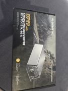 DOMETIC DCC 1212 40 przetwornik ładowania od 12 V do V, 40A