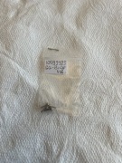 Casio pokrewne komplet śrubek dekielka 4 szt