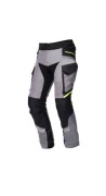 Spodnie motocyklowe Spyke Equator Dry Tecno rozm 60 Ita 62