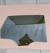 SZYBA DRZWI TYŁ PRAWA AUDI A3 8Y SPORTBACK 8Y4845206A 23r.