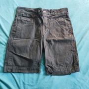 Spodenki Jeansowe Levi Strauss Levis W32