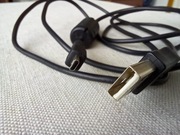 kabel micro - usb