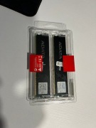 RAM 8GB DDR3 ADATA Gaming -1333G CL 8-8-8-24