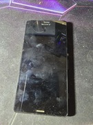 ... Sony Xperia Z3 Compact ...