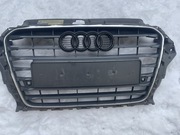 Grill do audi a3 8v