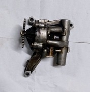 POMPA OLEJU BMW M52 E36 E39 SWAP TURBO M50 1748148