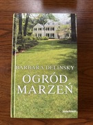 Barbara Delinsky, Ogród marzeń