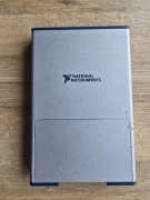National Instruments NI USB-6341