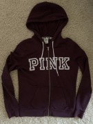 Bluza Pink Victoria’s secret