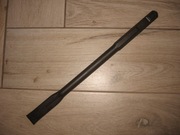 Dłuto HEX 19 Celma Bormet , Bosch , Makita