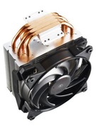 Chłodzenie CPU Cooler Master MasterAir Pro 4