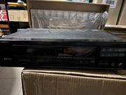 Odtwarzacz CD Onkyo DX-6820, sprawny
