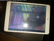 Tablet Lark Freeme X2 8" nr753