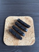 Klocki hamulcowe Campagnolo BR-SR500