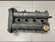 Chevrolet HHR 2.2 benzyna Głowica z czujnikiem wałka rozrządu