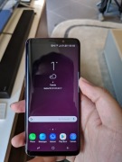 SAMSUNG S9 LTE+ SUPER!!