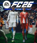 EA FC 26 Steam PC