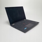 LENOVO THINKPAD YOGA X390 | i5-8th | WIN11 | TABLET | 256SSD | FHD