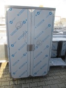 Szafa Przelotowa Drzwi Otwierane 100/60/180 NOWA