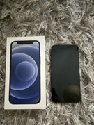 Iphone 12 mini 64Gb