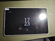 Tablet Teclast T60 Plus 12" 128/16GB