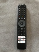 Pilot TCL RC833 GUB1 oryginalny, nowy