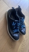 Buty Ecco 42 super Wygodne
