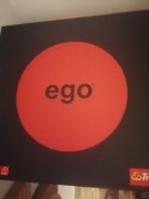 Ego gra planszowa