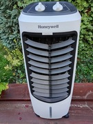 Przenośny KLIMATOR ewaporacyjny TC10PM HONEYWELL 