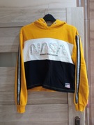 Bluza dziewczęca c@a roz.158