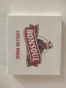 Bonsoul Lepiej nie wnikać 