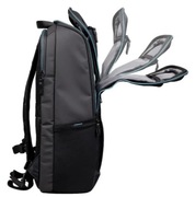 Plecak na laptopa i uniwersalny Acer Predator Hybrid backpack 17"