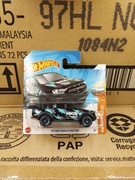 Hot Wheels '19 Ford Ranger Raptor