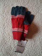 Smartwool Rękawiczki