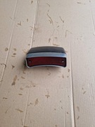 HONDA VT1100 SHADOW SC18 LAMPA TYLNA