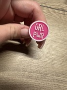 Crocs przypinki do crocsow charms