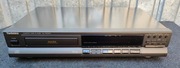 TECHNICS SL-PG340A ODTWARZACZ CD 