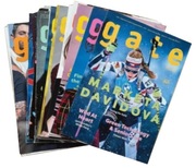 Gate 2018-2022 + Bridge 2017-2023 po angielsku