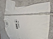 Koszulka L T-shirt julia żugaj julki juli