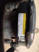 Pompa powietrza wturnego 14828aa068