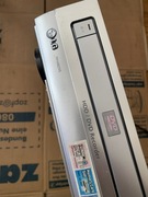 Odtwarzacz nagrywarka DVD hdd LG recorder RH4820S