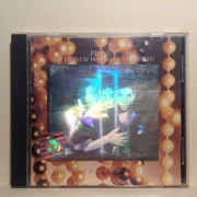 Prince & The New Power Generation