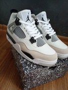 Sprzedam Buty Jordan 4