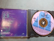 MICHAEL JACKSON - Motown's Greatest Hits. 