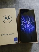 Motorola Edge 30 Neo 8/128GB 5G / Pantone Very Peri