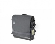 Torba na laptopa 15'4Moleskine Nowa(249A)