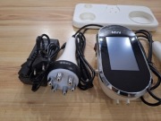 Profesjonalne Urządzenie 3w1: Kavytacja Ultradźwiękowa i RF