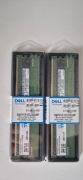 Pamieć RAM DDR4 3200Mhz 32GB Dell SNPHTPJ7C/32GNP Serwer