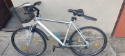 Rower koła 28 cali rama aluminiowa Wieliczka 