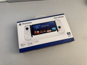 Backbone One Playstation (USB-C)